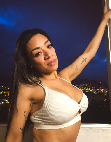 hellenam1lf nette pornostar foto