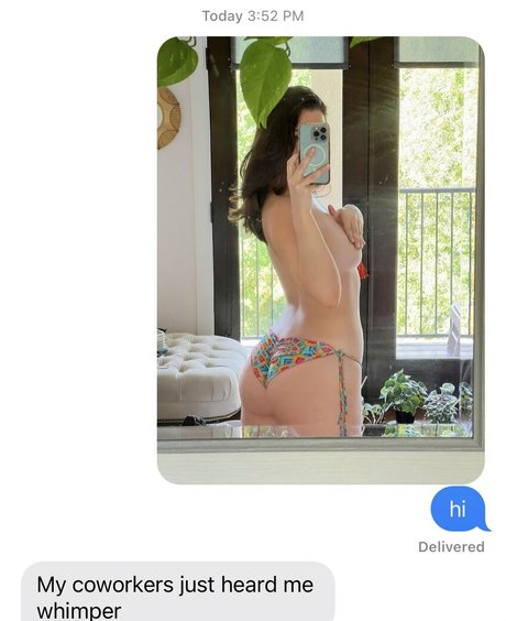 zierliche asiatische onlyfans freie pornografische fotos