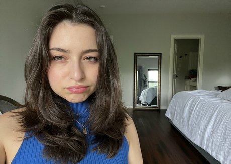 bbc betrügt onlyfans freie top archiv