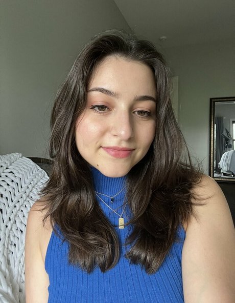 schwarze cosplay-onlyfans erwachsene nackten foto