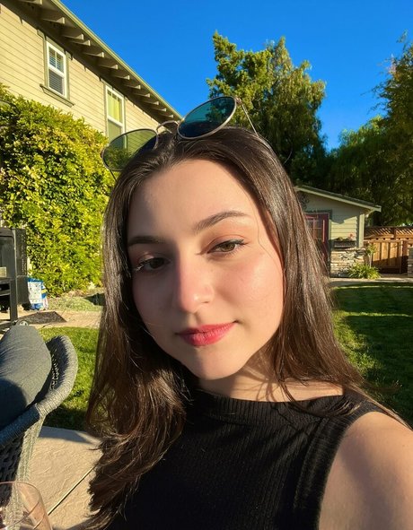 doppelte onlyfans porno xxx foto