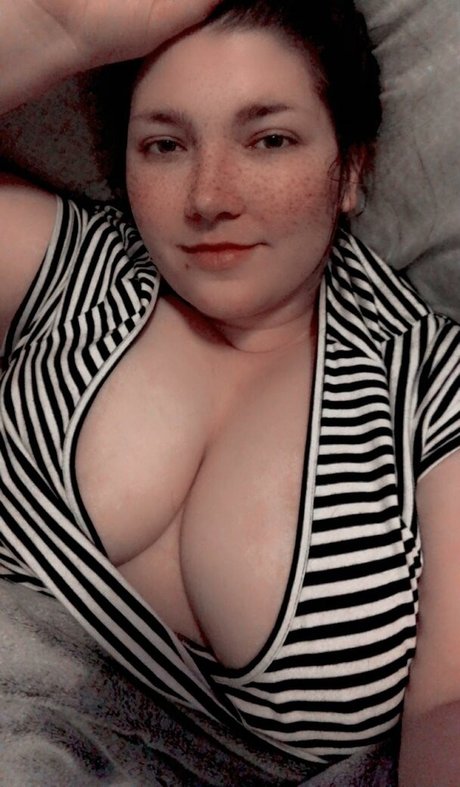 Pastelfurious top bilder