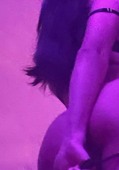 lovergirll4ever xxx kostenlose galerie