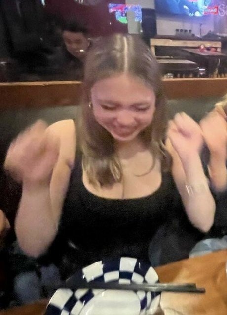 ilinamcqueen Profilfoto