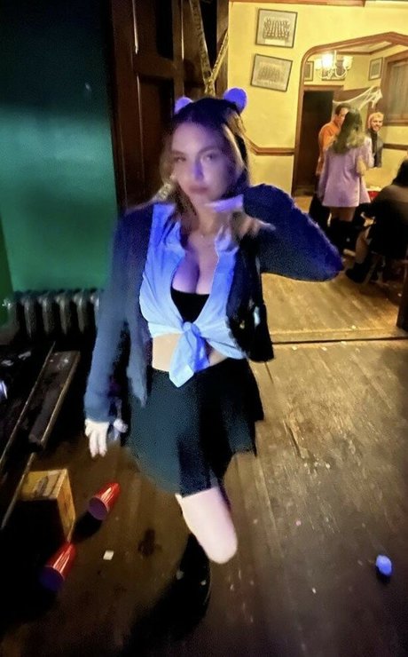 ilinamcqueen hd pornostar bilder