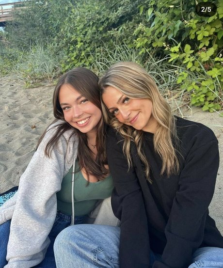 anal trans onlyfans xxx schöne foto