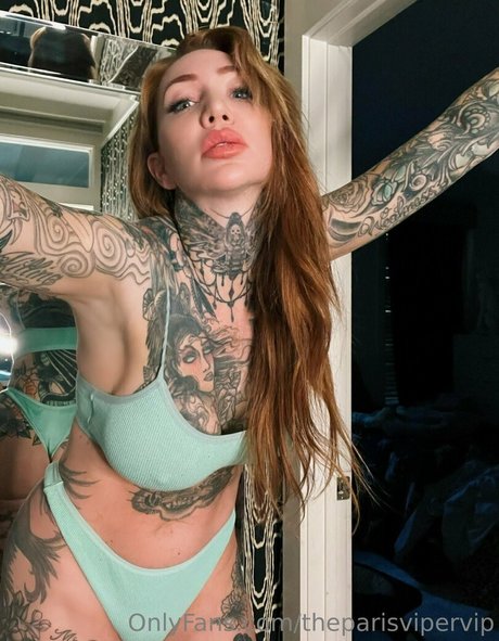 theparisvipervip akt pornostar archiv