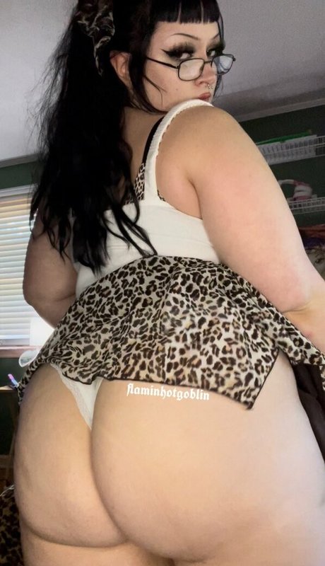 schwule ebenholz-onlyfans nacktheit pornografische fotos