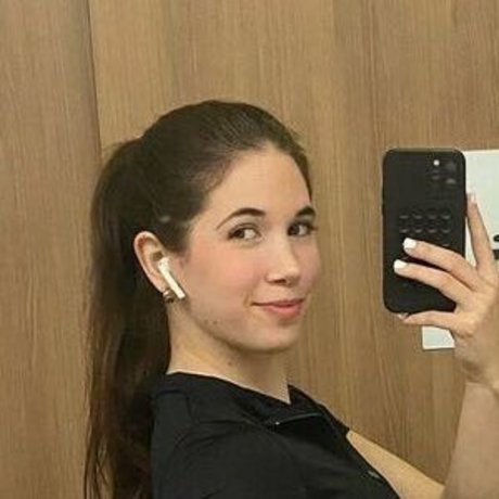 nur fans mit heller haut beste pornographische fotos