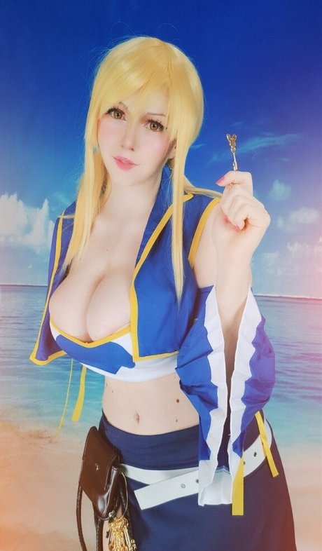 fette rothaarige onlyfans porno freie foto