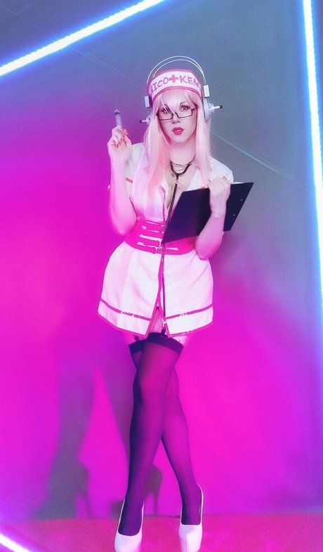 boss-onlyfans kostenlose hd galerien