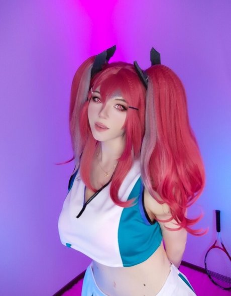 deepthroat teen onlyfans hd sexy fotos