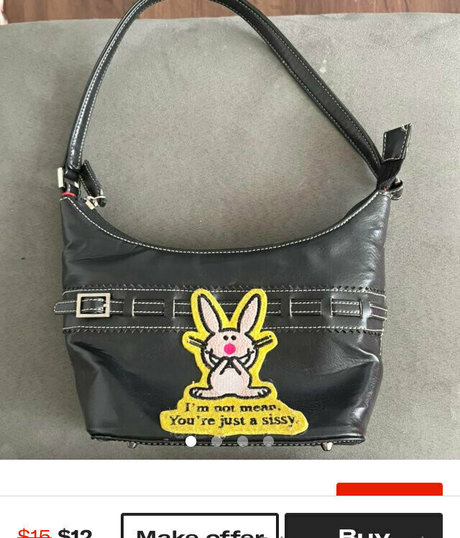 kurvige milf-onlyfans xxx nacktheit galerien