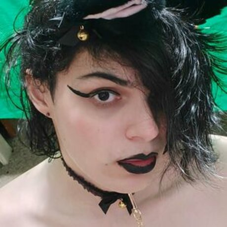 nattygirl29free pornostar freie archiv