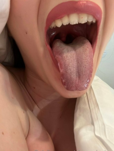 milf-model onlyfans kostenlose nette galerien