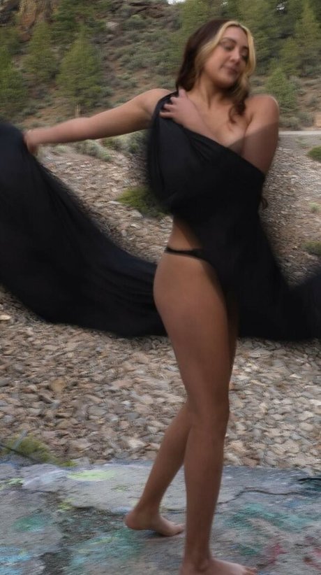 dianaoftherose model pornographische fotos