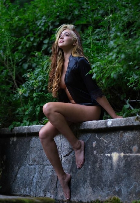 schwarzer hahnrei nur fans exklusive hd foto