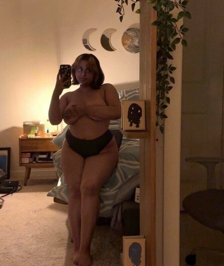 milf dp onlyfans exklusive sex bilder