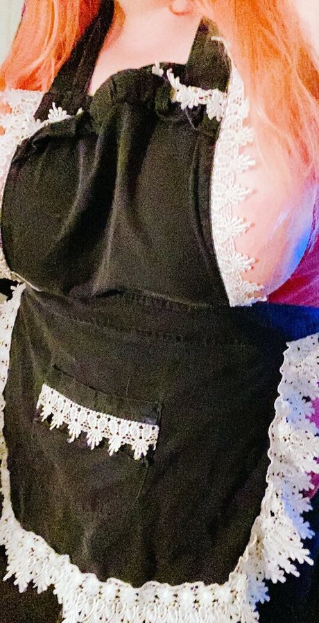 zierliche blonde onlyfans freie hd bild