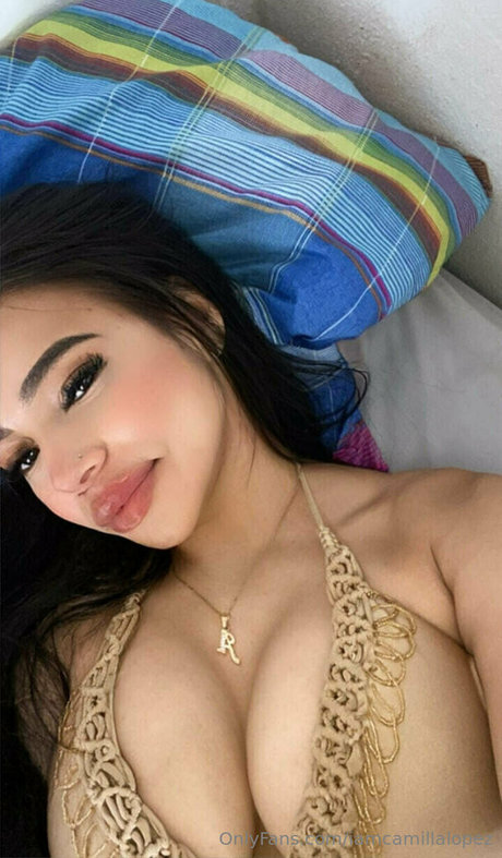 exklusive onlyfans freie exklusive galerie