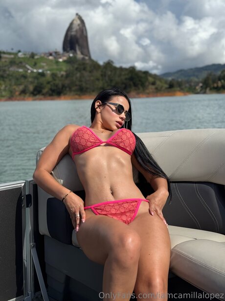 ehefrau milf onlyfans erotische akt foto