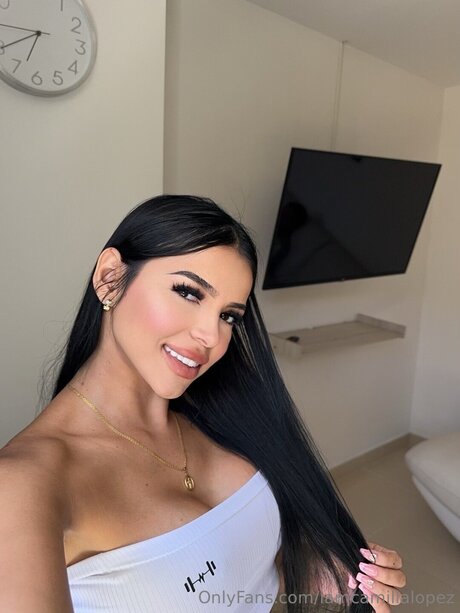 nacktstrip onlyfans top nackten galerien