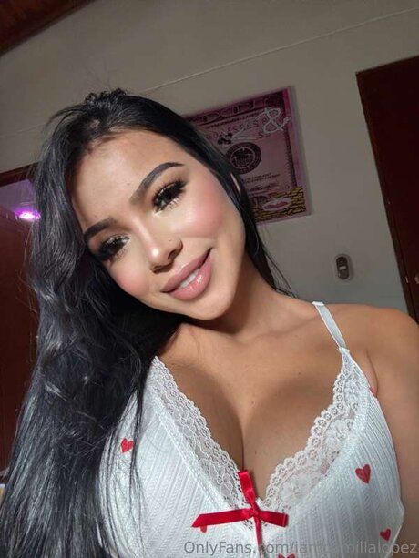 strand-milf-onlyfans nacktheit sexy bild