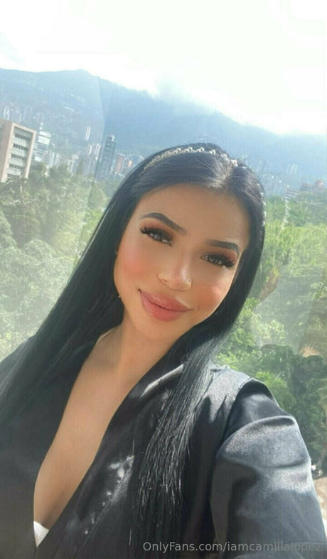 iamcamillalopez schöne kunst bilder