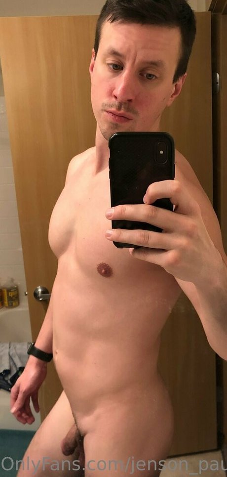 kurze teen-onlyfans kunst heiße fotos