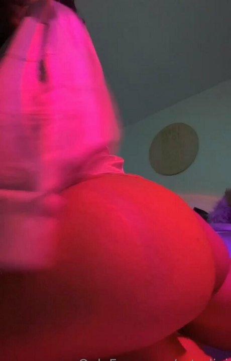 anal-pov-onlyfans hd foto