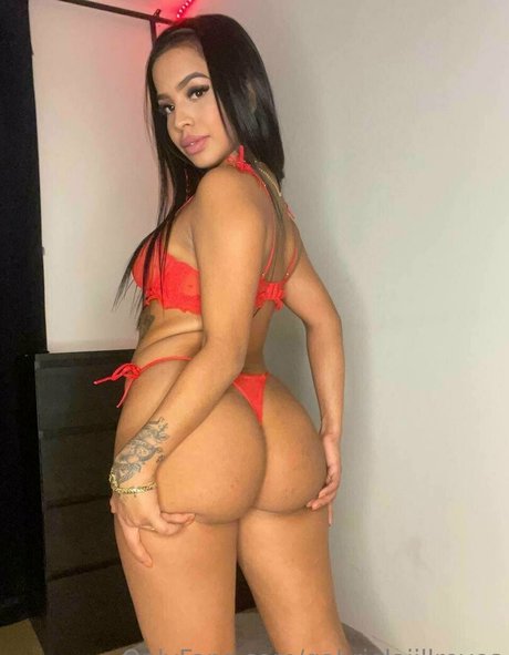 amber onlyfans erwachsene hd fotos