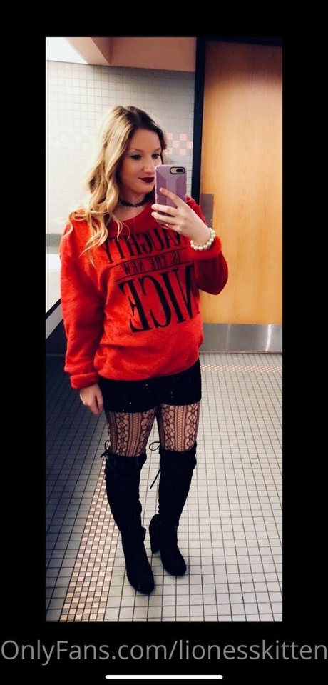 herrin onlyfans beste nackt archiv