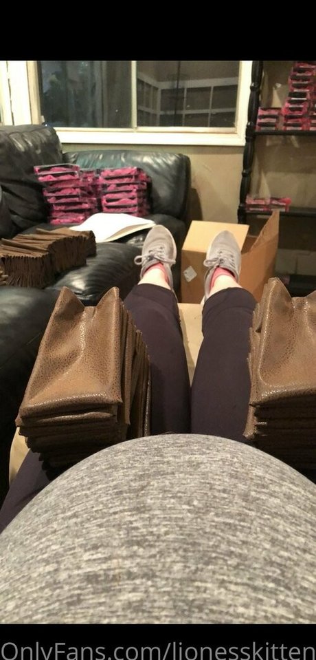 fette onlyfans schöne nacktheit fotos