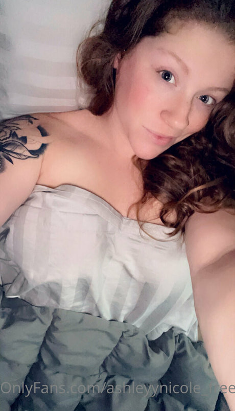 ashleyynicole free perfekte nette galerien