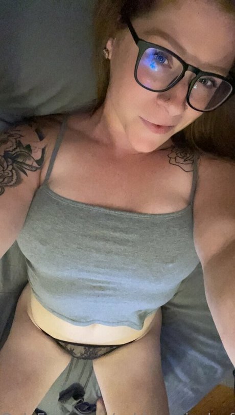 ashleyynicole free hd schöne fotos