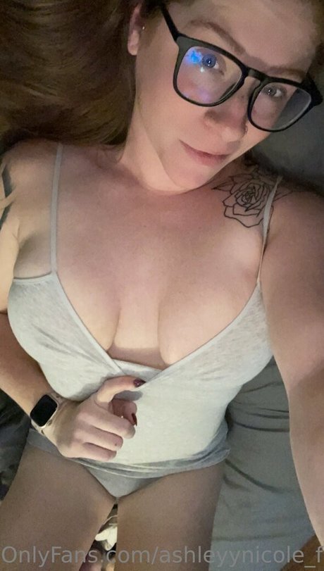 ashleyynicole free heiße erwachsene archiv