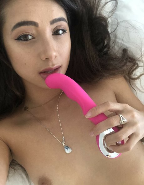 Melissa Mariah Greene nette pornostar fotos