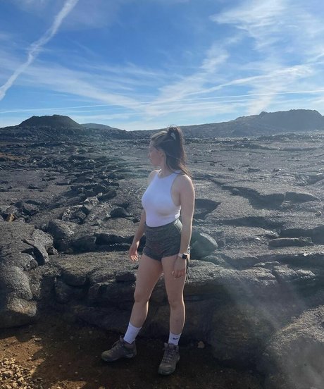 Scottishgeologist schauspielerin nackte foto