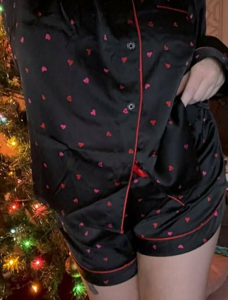 niveousnsfw sexy nackten archiv