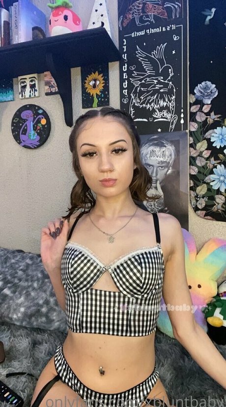 bluntbabyx420 hd foto