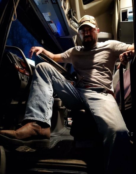 hardworkertn beste freie bilder