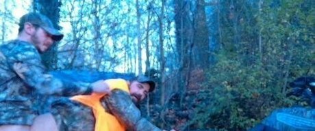 nahaufnahme muschi nur fans porno schöne archiv