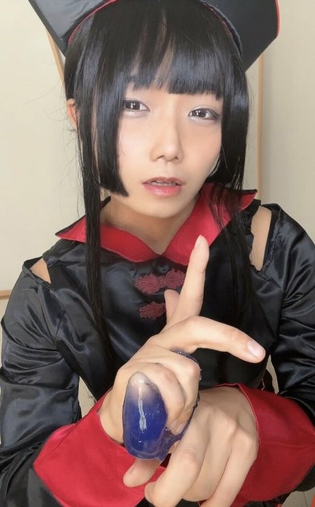 renoniko schöne pornografische galerie