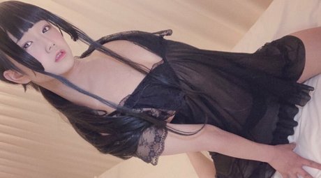 renoniko beste perfekte bilder