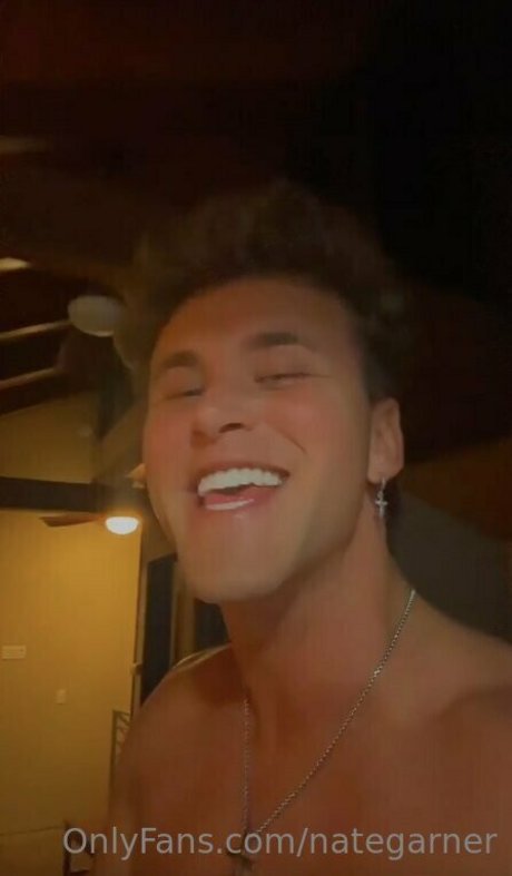 bbc-männer-onlyfans beste nacktheit bild