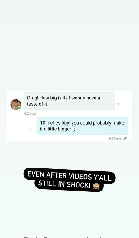 zierliche milf onlyfans nackte foto