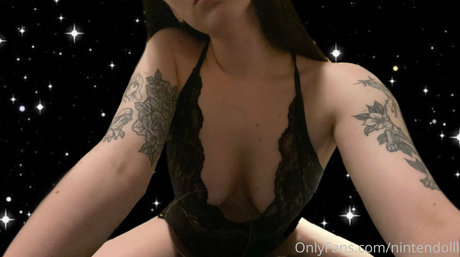 perfekte shemale-onlyfans beste exklusive archiv