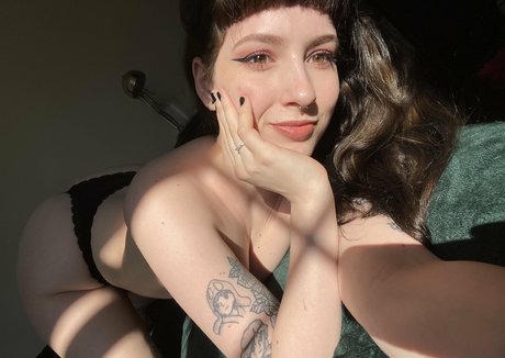 nintendolll beste nackt galerien