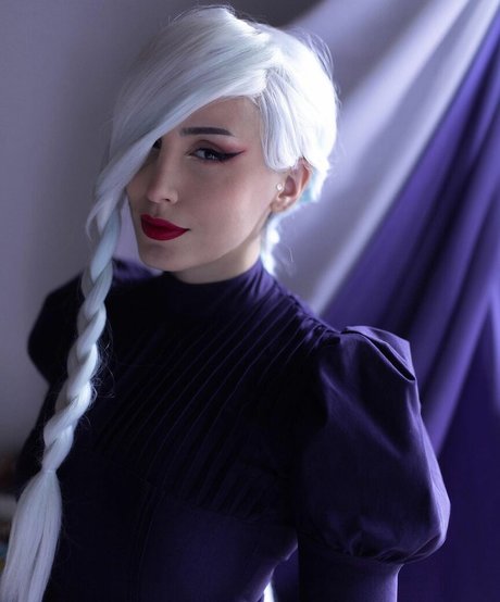 sport onlyfans sexy pornografische galerie