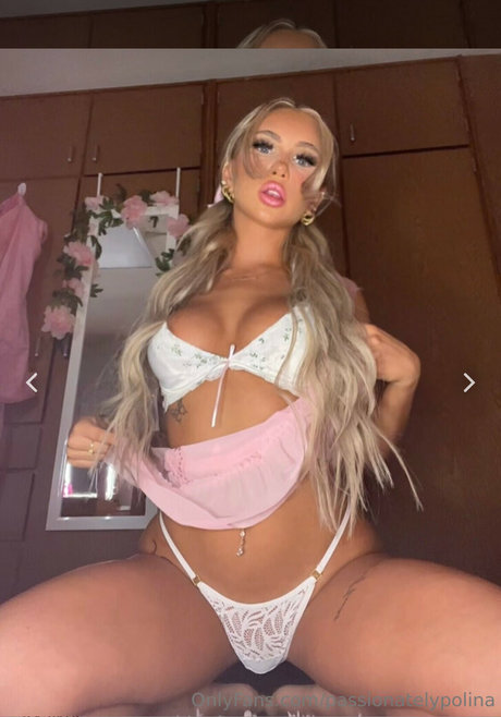 riesenschwanz shemale onlyfans perfekte freie galerie